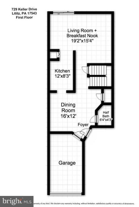 729 Keller Dr, Lititz, PA 17543 photo 45