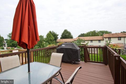 729 Keller Dr, Lititz, PA 17543 photo 44