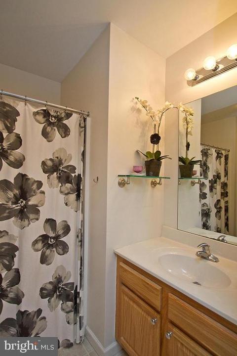 729 Keller Dr, Lititz, PA 17543 photo 31