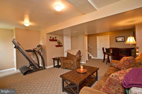 729 Keller Dr, Lititz, PA 17543 photo 33
