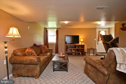 729 Keller Dr, Lititz, PA 17543 photo 36