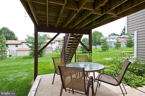 729 Keller Dr, Lititz, PA 17543 photo 39