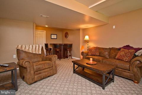 729 Keller Dr, Lititz, PA 17543 photo 34