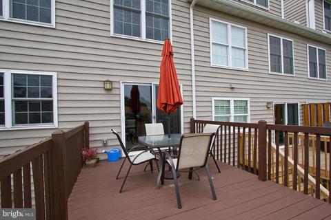 729 Keller Dr, Lititz, PA 17543 photo 43
