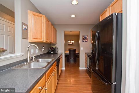 729 Keller Dr, Lititz, PA 17543 photo 14
