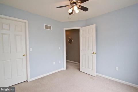 729 Keller Dr, Lititz, PA 17543 photo 28
