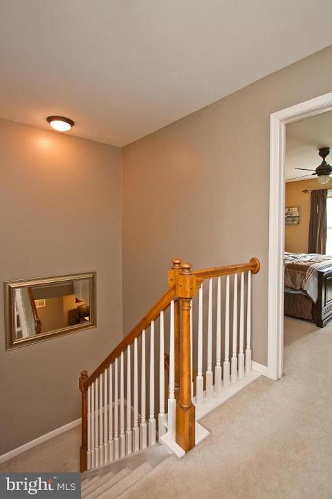 729 Keller Dr, Lititz, PA 17543 photo 20