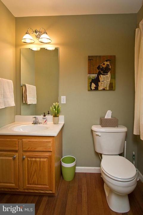 729 Keller Dr, Lititz, PA 17543 photo 19
