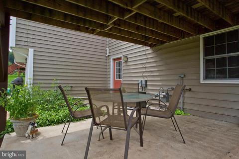 729 Keller Dr, Lititz, PA 17543 photo 42