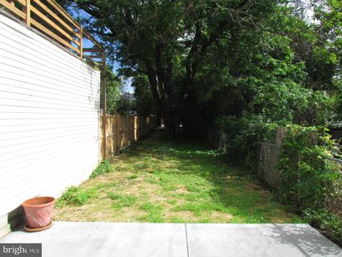 217 Washington St, Frederick, MD 21701 photo 22