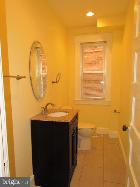 217 Washington St, Frederick, MD 21701 photo 11