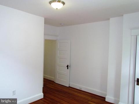 217 Washington St, Frederick, MD 21701 photo 13