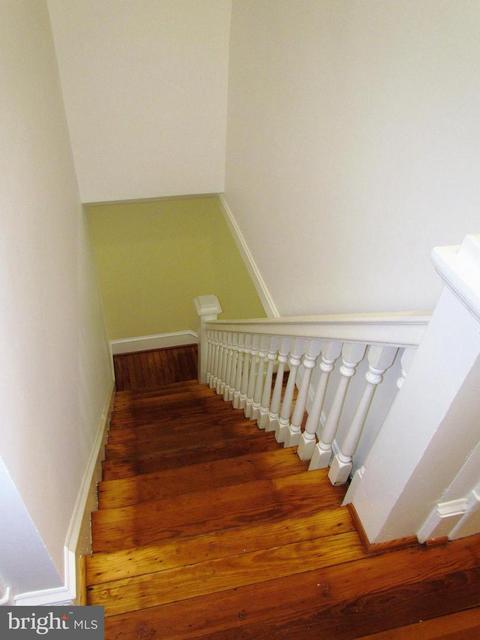 217 Washington St, Frederick, MD 21701 photo 12