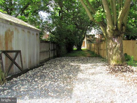 217 Washington St, Frederick, MD 21701 photo 23