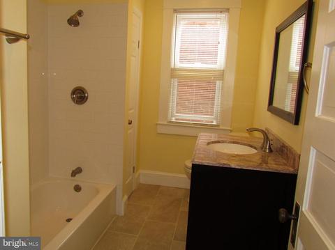 217 Washington St, Frederick, MD 21701 photo 15