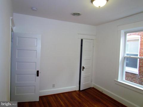 217 Washington St, Frederick, MD 21701 photo 18