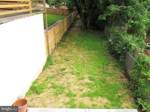 217 Washington St, Frederick, MD 21701 photo 21