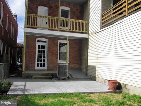 217 Washington St, Frederick, MD 21701 photo 19