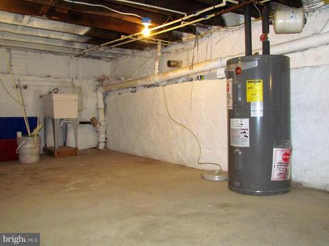 217 Washington St, Frederick, MD 21701 photo 25