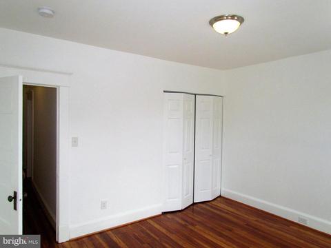 217 Washington St, Frederick, MD 21701 photo 16