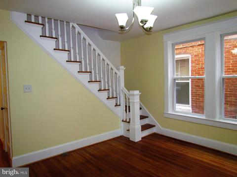 217 Washington St, Frederick, MD 21701 photo 5