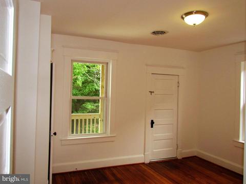 217 Washington St, Frederick, MD 21701 photo 14