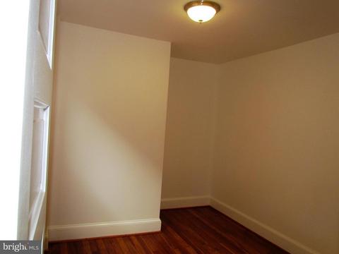 217 Washington St, Frederick, MD 21701 photo 17