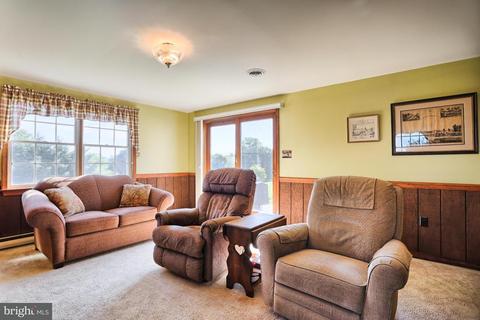 204 Joyce Dr, Lititz, PA 17543 photo 33