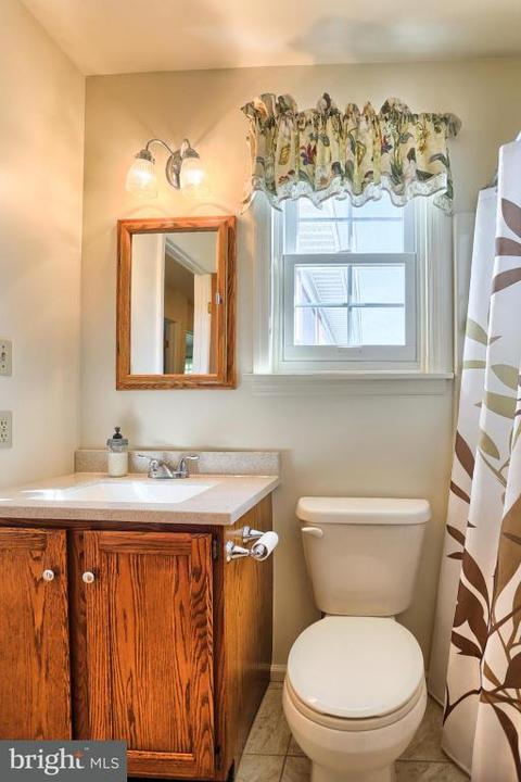 204 Joyce Dr, Lititz, PA 17543 photo 36