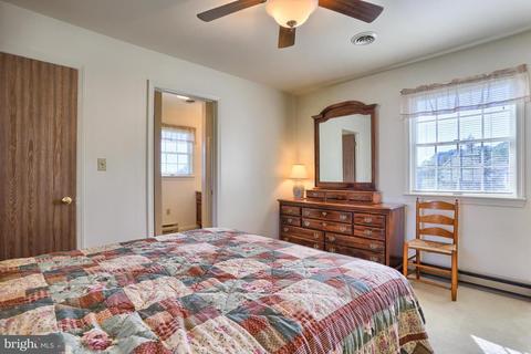 204 Joyce Dr, Lititz, PA 17543 photo 40