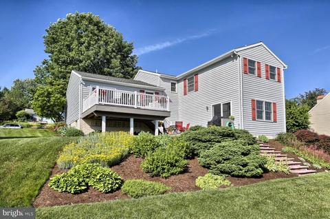 204 Joyce Dr, Lititz, PA 17543 photo 10