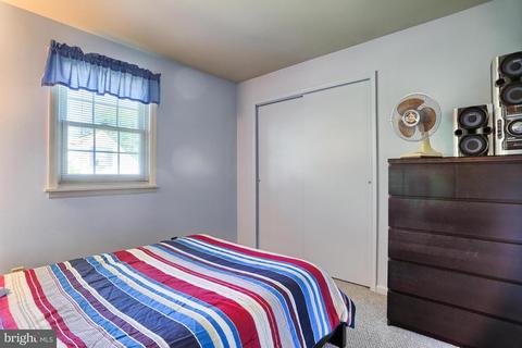 204 Joyce Dr, Lititz, PA 17543 photo 38
