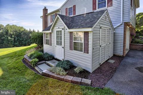 204 Joyce Dr, Lititz, PA 17543 photo 14