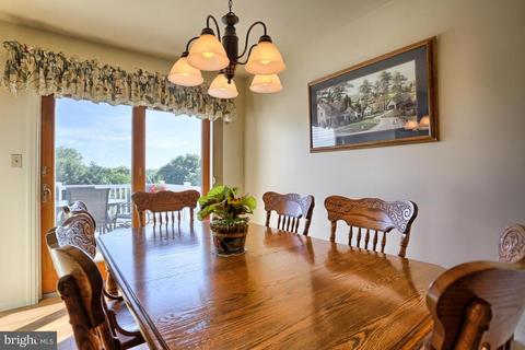 204 Joyce Dr, Lititz, PA 17543 photo 20