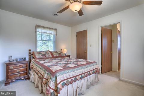 204 Joyce Dr, Lititz, PA 17543 photo 39