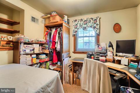 204 Joyce Dr, Lititz, PA 17543 photo 28