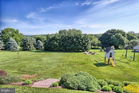 204 Joyce Dr, Lititz, PA 17543 photo 13