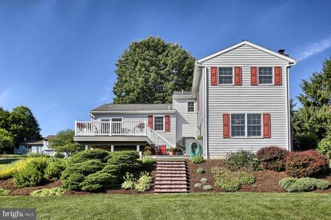 204 Joyce Dr, Lititz, PA 17543 photo 9