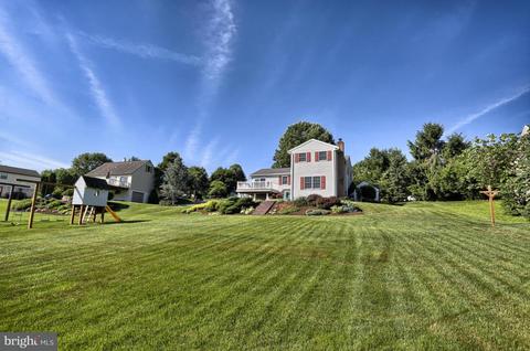 204 Joyce Dr, Lititz, PA 17543 photo 7