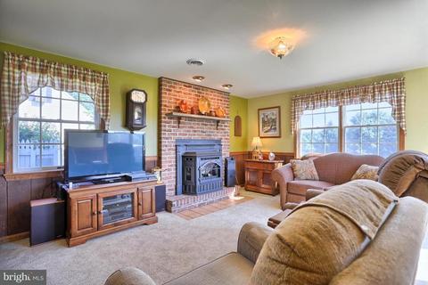 204 Joyce Dr, Lititz, PA 17543 photo 30