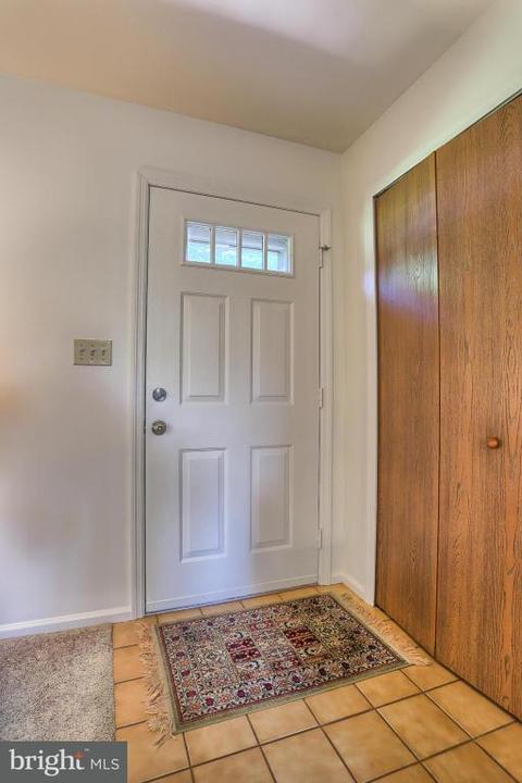 204 Joyce Dr, Lititz, PA 17543 photo 15