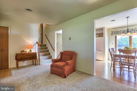204 Joyce Dr, Lititz, PA 17543 photo 18