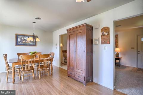 204 Joyce Dr, Lititz, PA 17543 photo 26