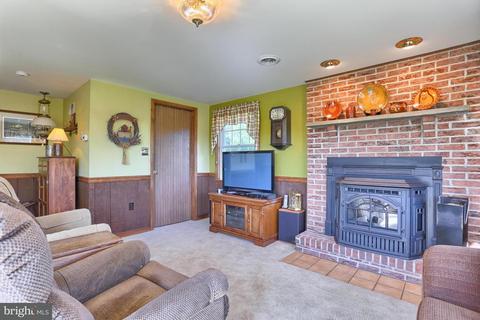204 Joyce Dr, Lititz, PA 17543 photo 31