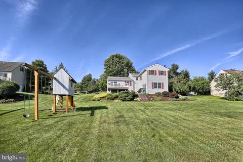 204 Joyce Dr, Lititz, PA 17543 photo 6