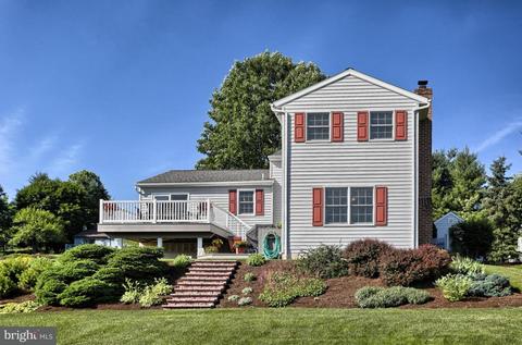 204 Joyce Dr, Lititz, PA 17543 photo 8