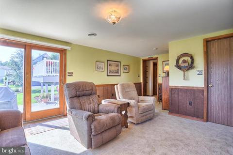 204 Joyce Dr, Lititz, PA 17543 photo 32