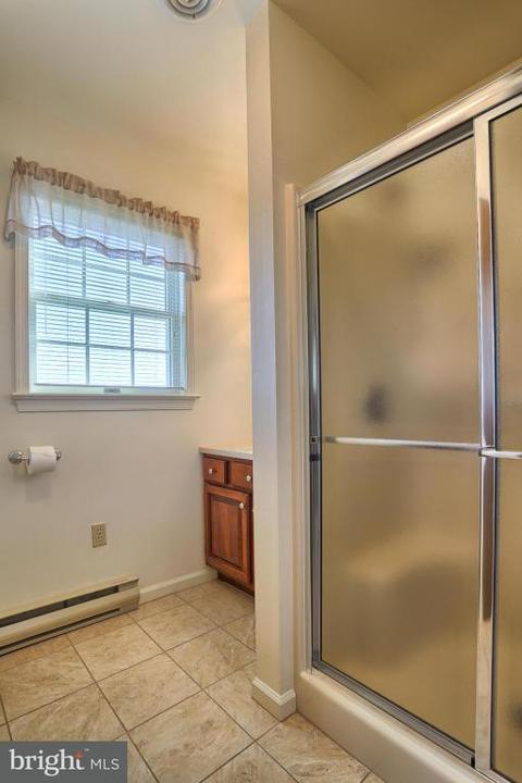 204 Joyce Dr, Lititz, PA 17543 photo 42