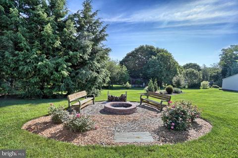 204 Joyce Dr, Lititz, PA 17543 photo 5