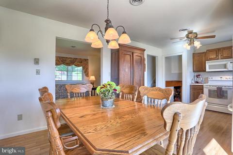 204 Joyce Dr, Lititz, PA 17543 photo 22